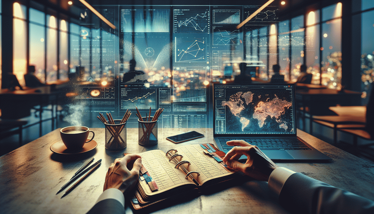 campaign-burnout-steal-this-playbook-to-revive-results-no-rebuild-required