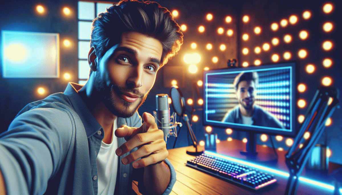 the-one-thing-that-drives-clicks-on-youtube-and-no-it-is-not-the-algorithm