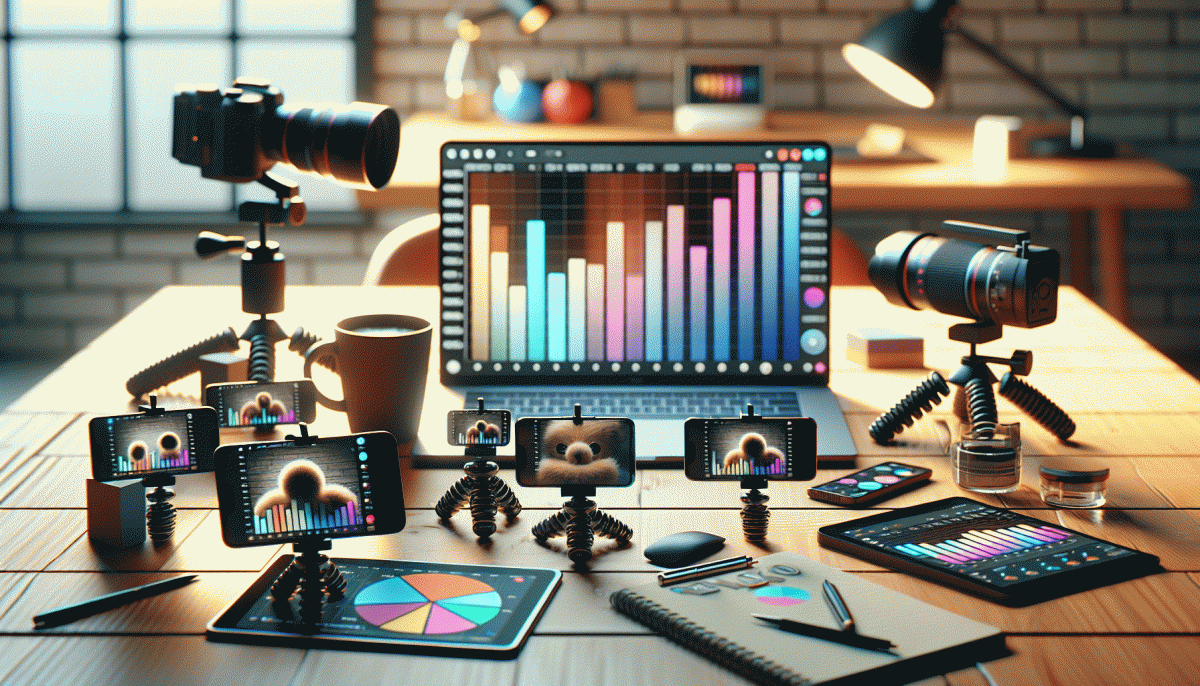 we-a-b-tested-11-post-styles-the-tiktok-format-that-crushes-engagement-will-shock-you