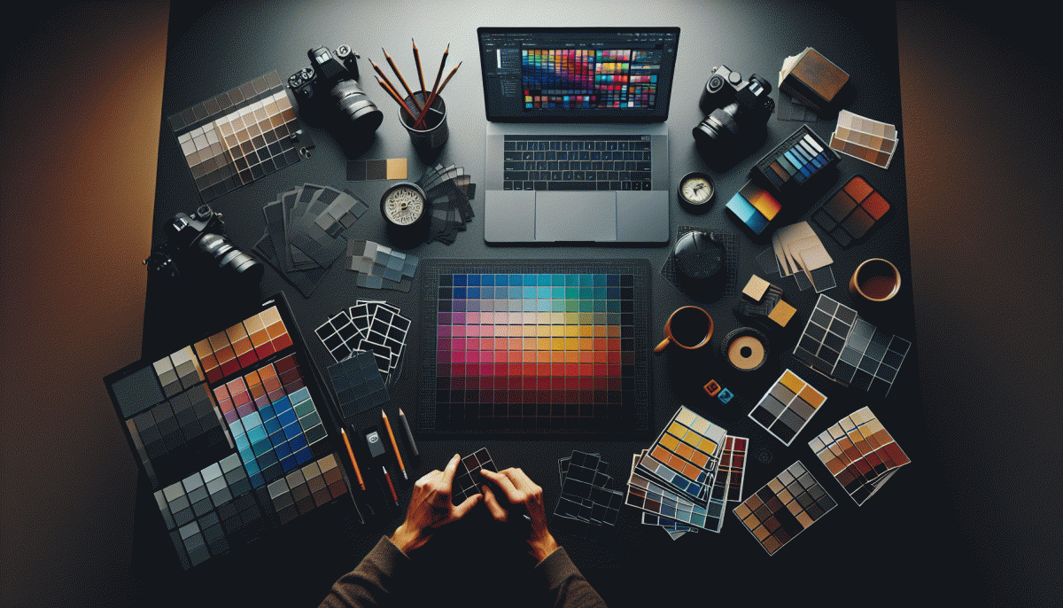 marketers-hate-it-the-3x3-creative-testing-method-that-slashes-time-and-budget