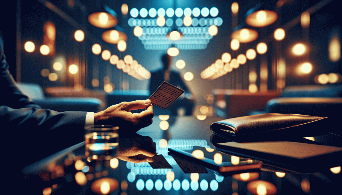 grey-hat-marketing-tactics-that-still-work-in-2025-the-playbook-brands-whisper-about