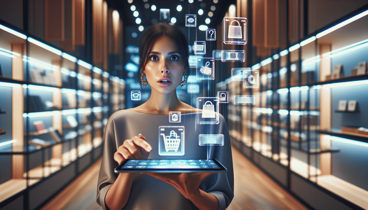 we-tried-shoppable-content-outside-social-the-results-shocked-us