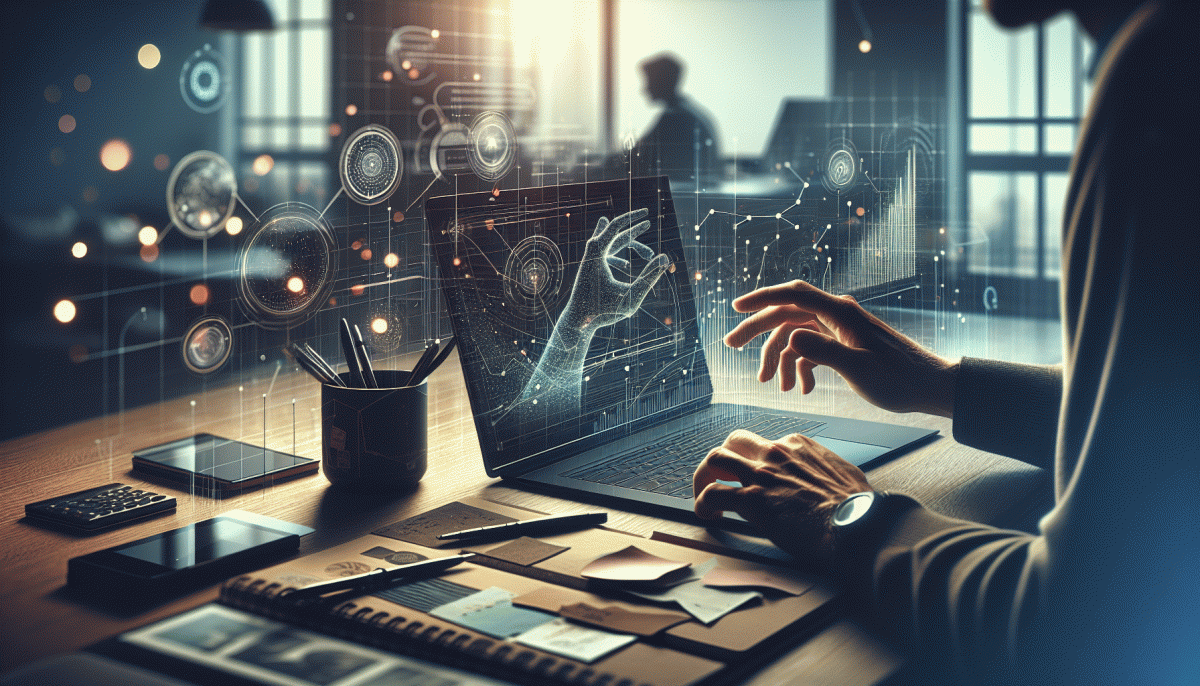 stop-guessing-diy-analytics-that-make-you-look-like-a-pro