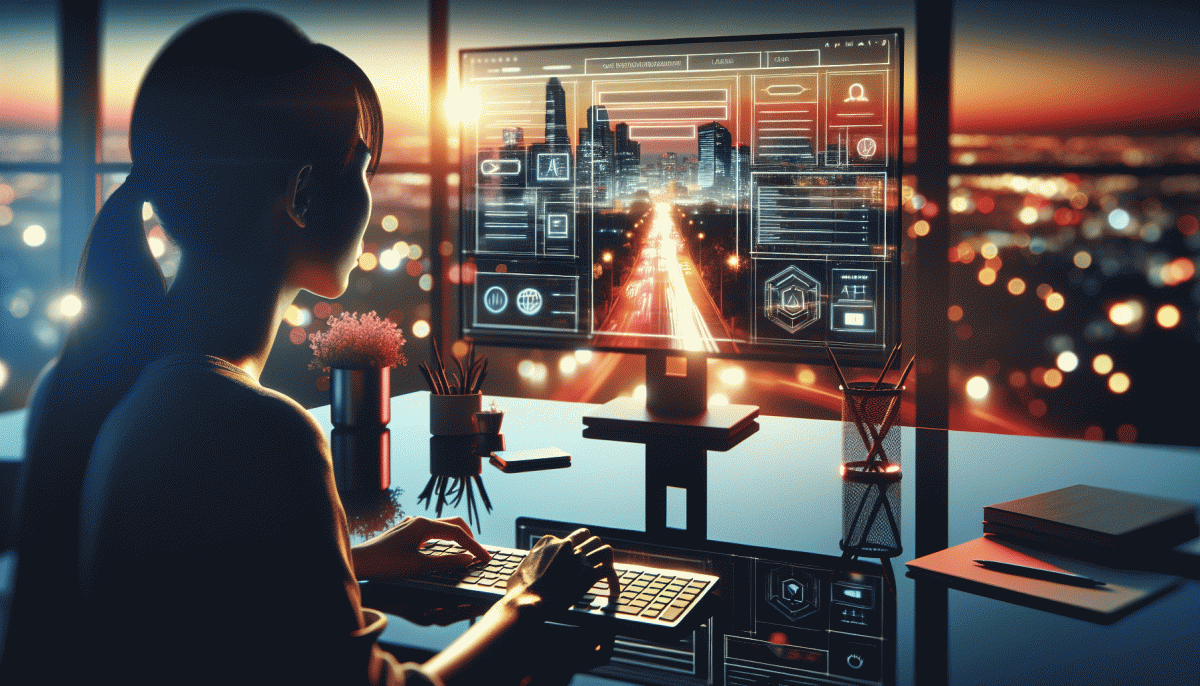 are-landing-pages-still-necessary-in-2025-the-shocking-answer-marketers-miss