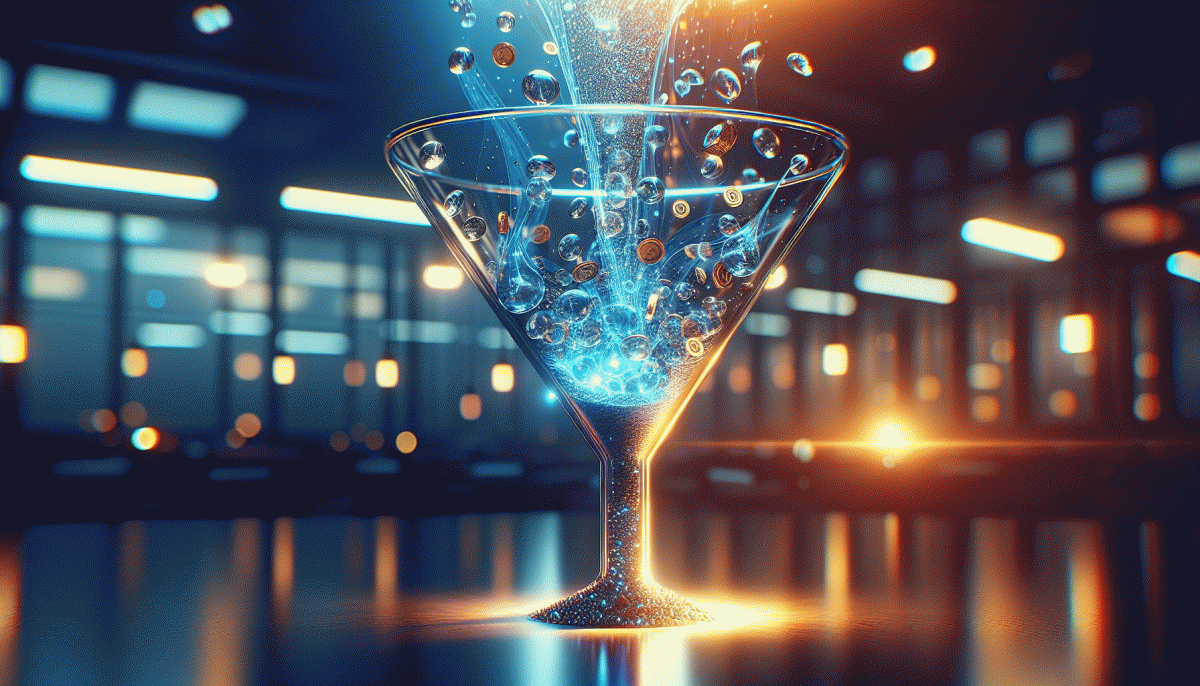 steal-this-funnel-turn-ice-cold-social-clicks-into-customers-fast