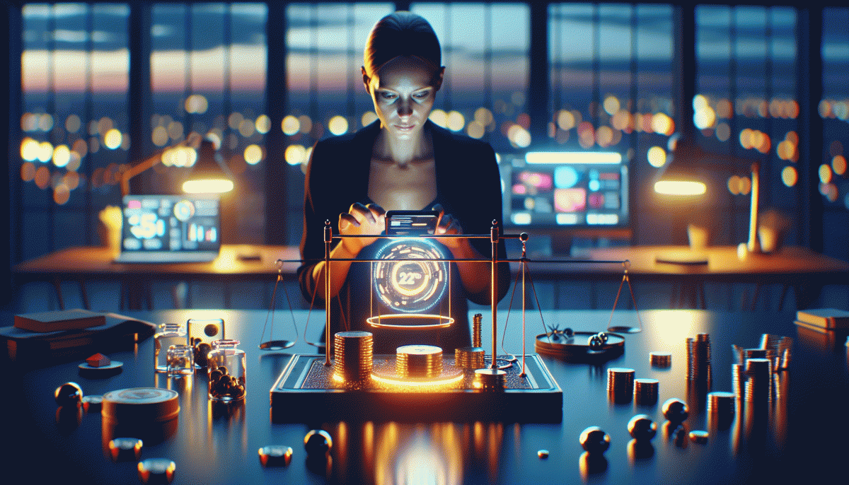 stop-scrolling-buy-attention-the-smart-way-with-boosting-influencers-and-paid-leverage