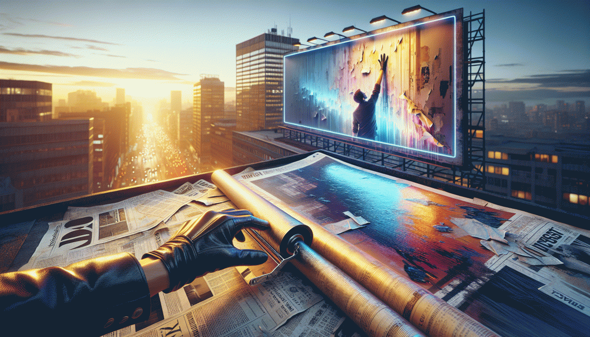 ad-fatigue-is-killing-your-social-reach-make-old-ads-feel-brand-new