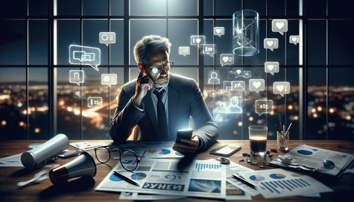 still-doing-these-on-social-the-brand-mistakes-costing-you-reach-trust-and-sales