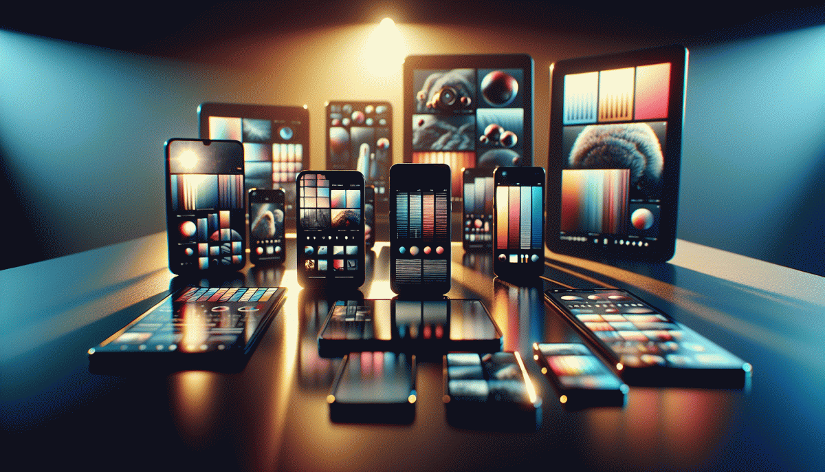 we-tested-them-all-the-instagram-format-that-crushes-engagement-might-surprise-you