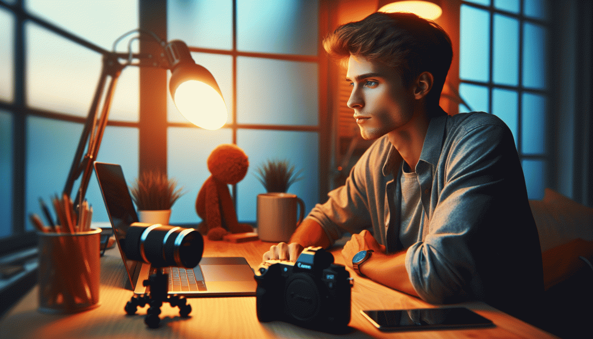 what-the-algorithm-really-wants-from-you-on-instagram-and-how-to-make-it-love-you-back