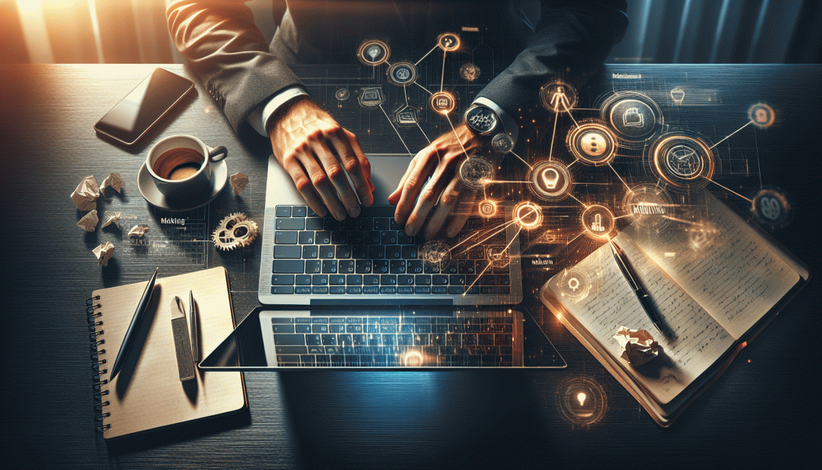 automate-this-write-that-the-no-bs-guide-to-marketing-automation-that-actually-converts