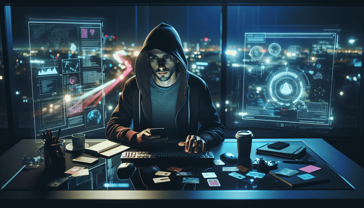 grey-hat-marketing-tactics-that-still-work-in-2025-what-gurus-will-not-tell-you