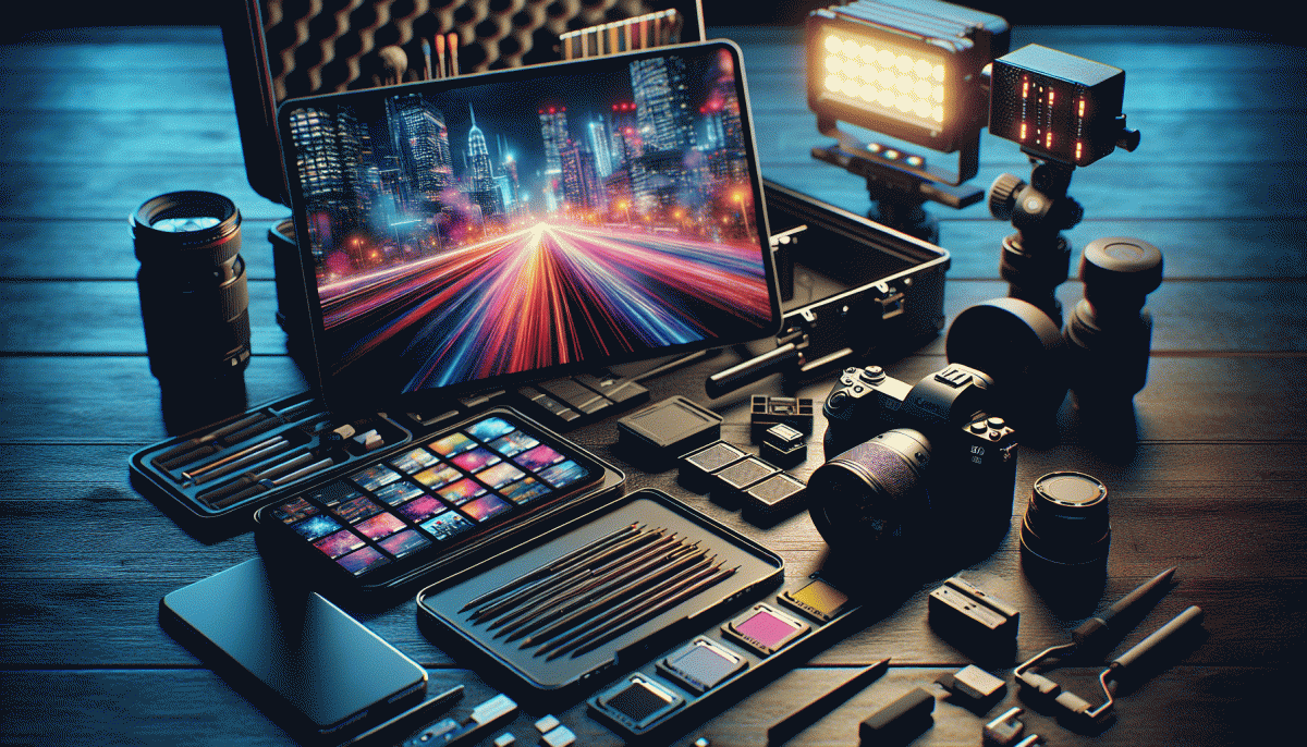 steal-this-2025-social-media-toolbox-and-dominate-every-feed