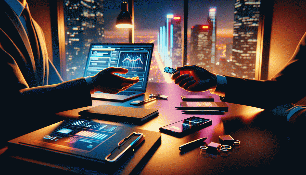 grey-hat-marketing-tactics-that-still-work-in-2025-the-playbook-you-re-not-supposed-to-see