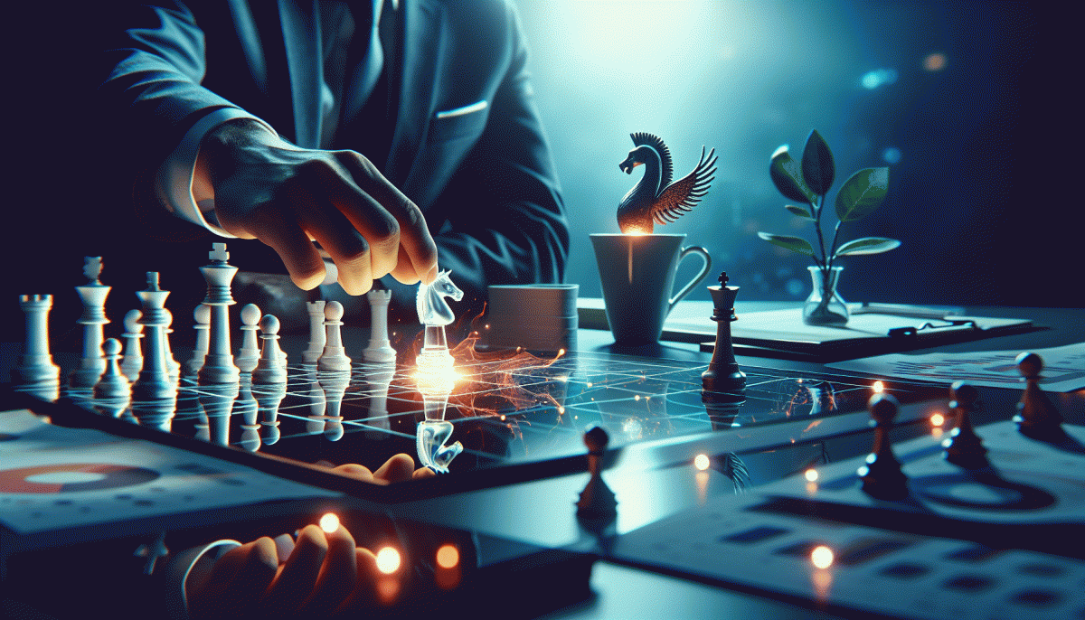 campaign-burnout-steal-these-zero-rebuild-moves-to-revive-performance-fast