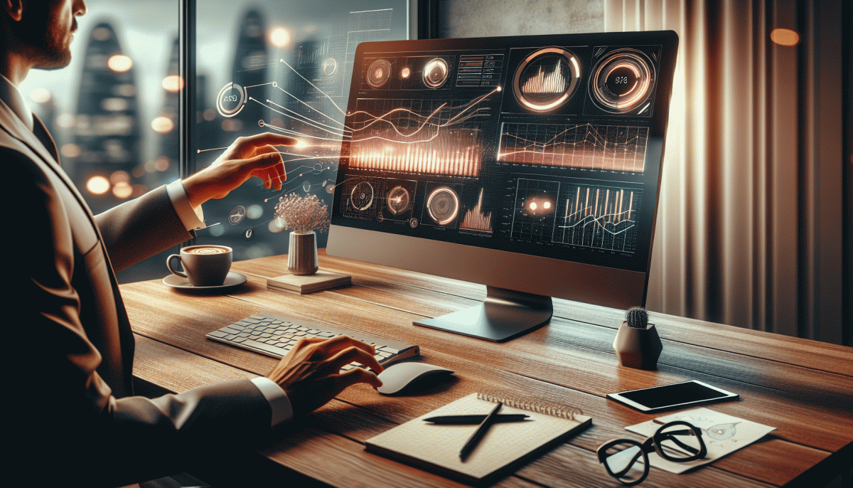 no-analyst-no-problem-diy-analytics-that-make-you-look-like-a-data-pro