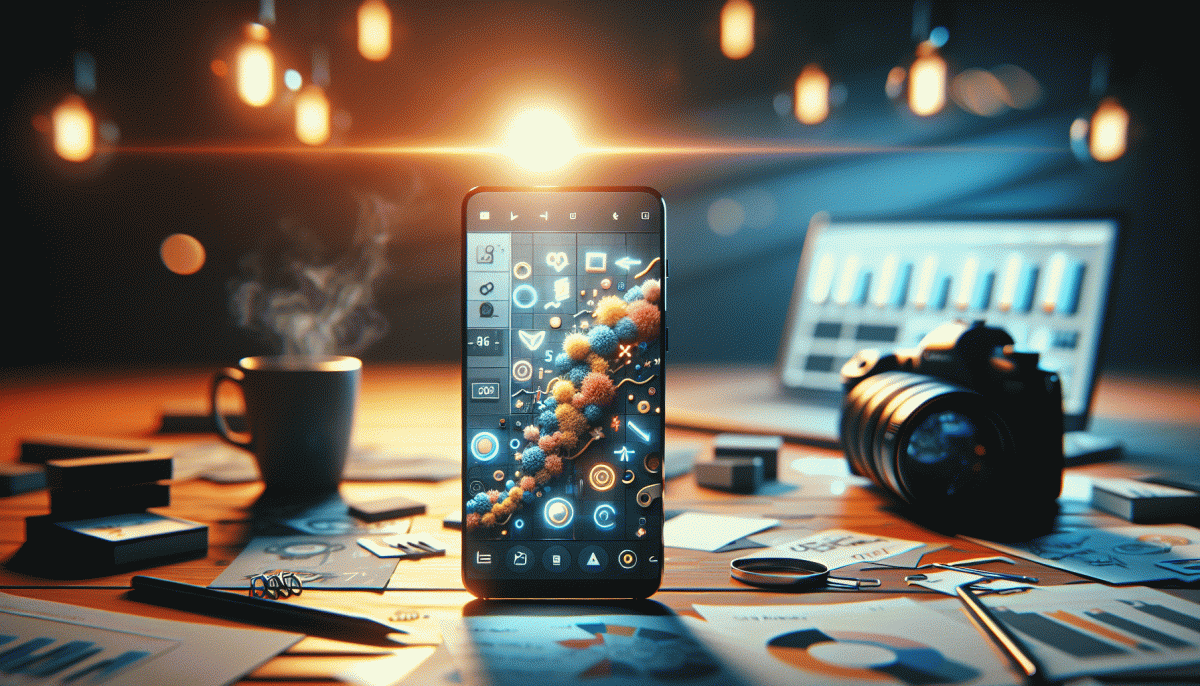 stop-buying-ads-10-organic-growth-tactics-that-still-work-on-instagram