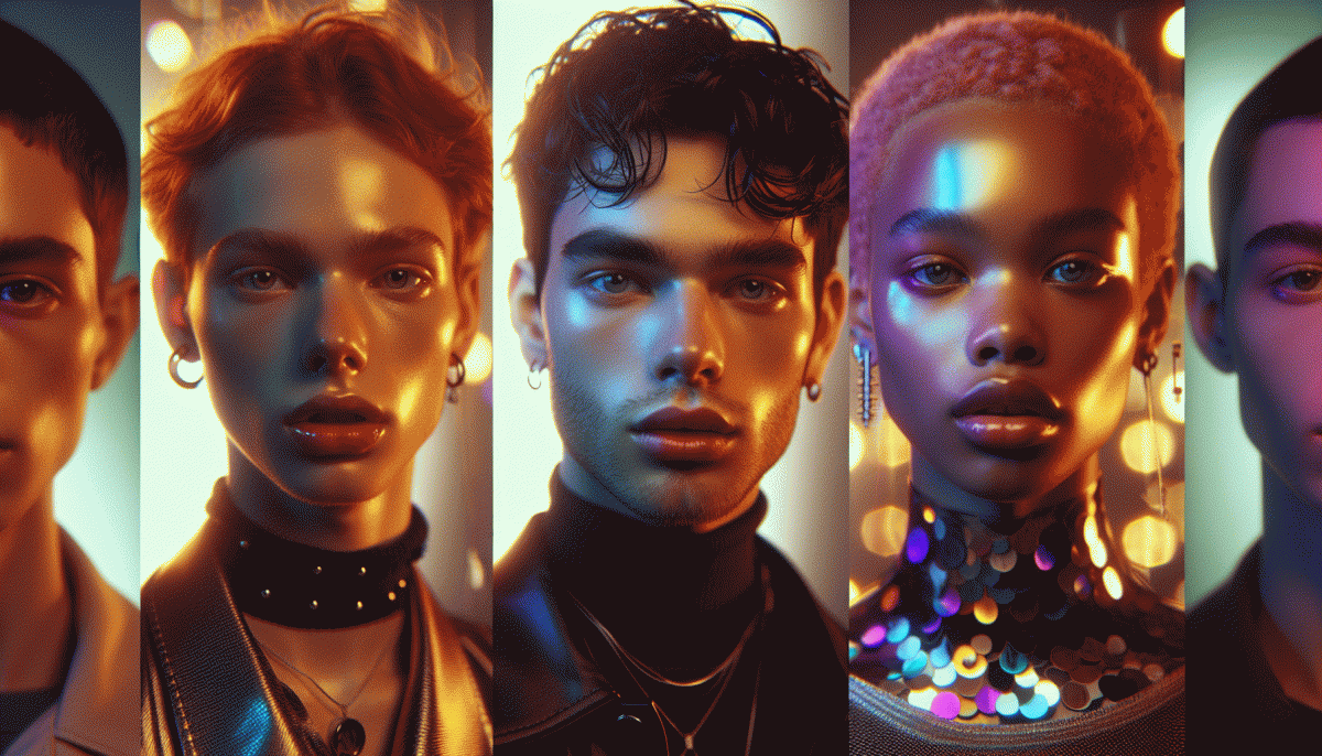 raw-vs-flashy-vs-weird-we-ran-the-experiment-and-the-winner-is-wild