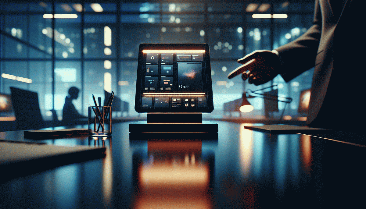 are-landing-pages-still-necessary-in-2025-the-brutal-truth-and-what-to-do-next