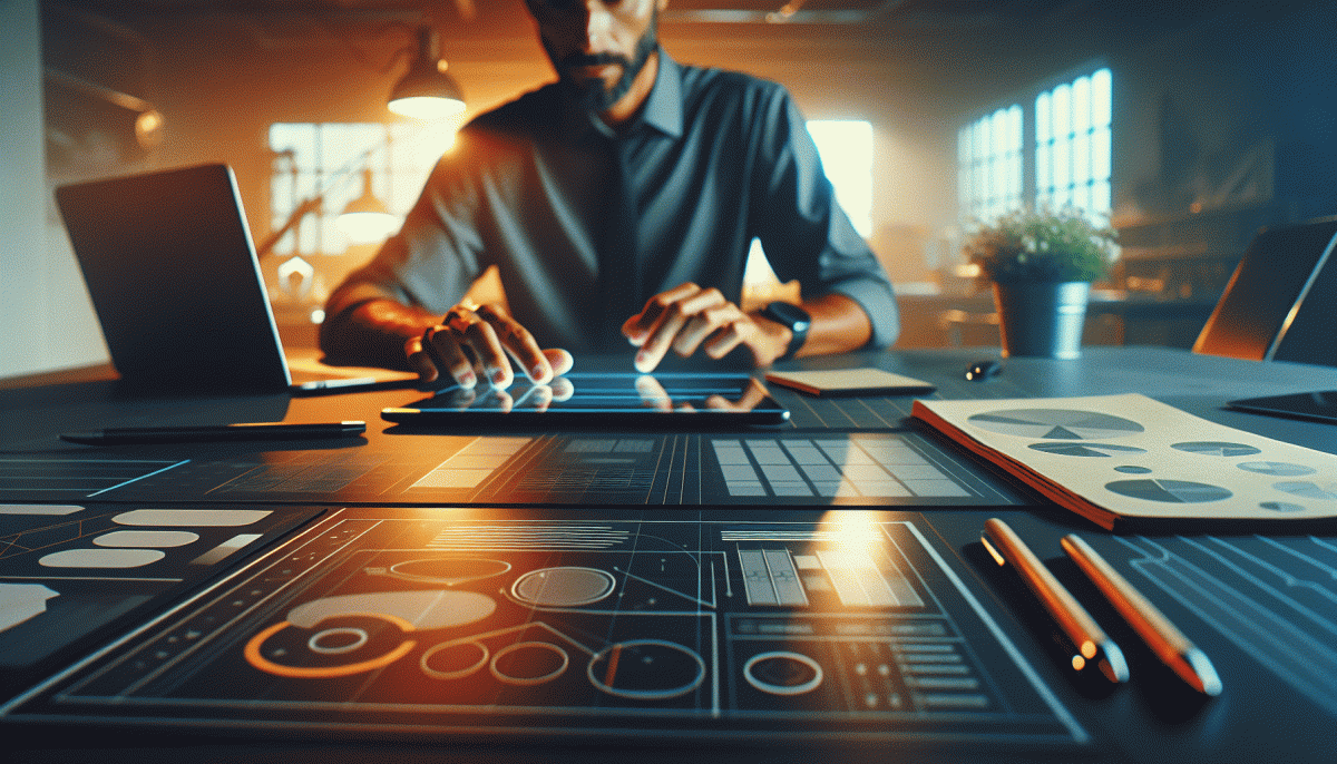 are-landing-pages-dead-in-2025-the-answer-might-double-your-conversions