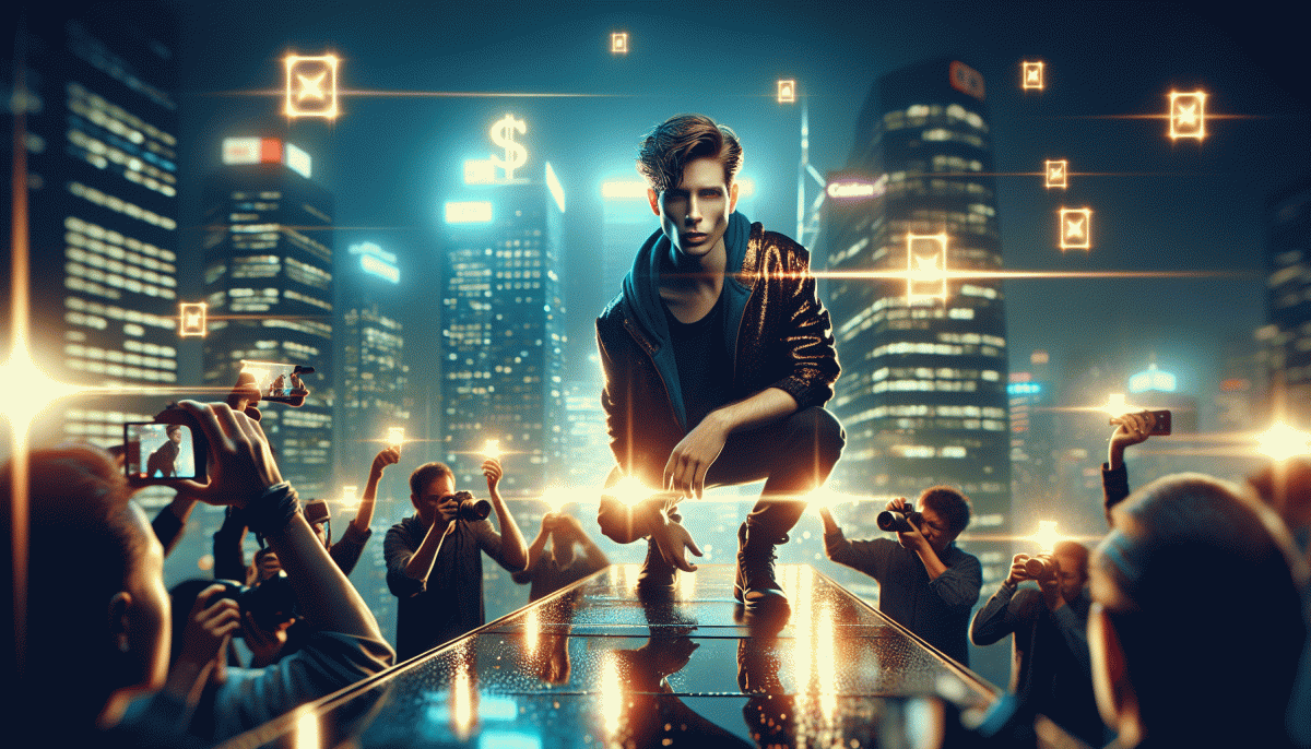 steal-the-spotlight-buy-attention-with-boosts-influencers-and-paid-leverage-without-torching-your-budget