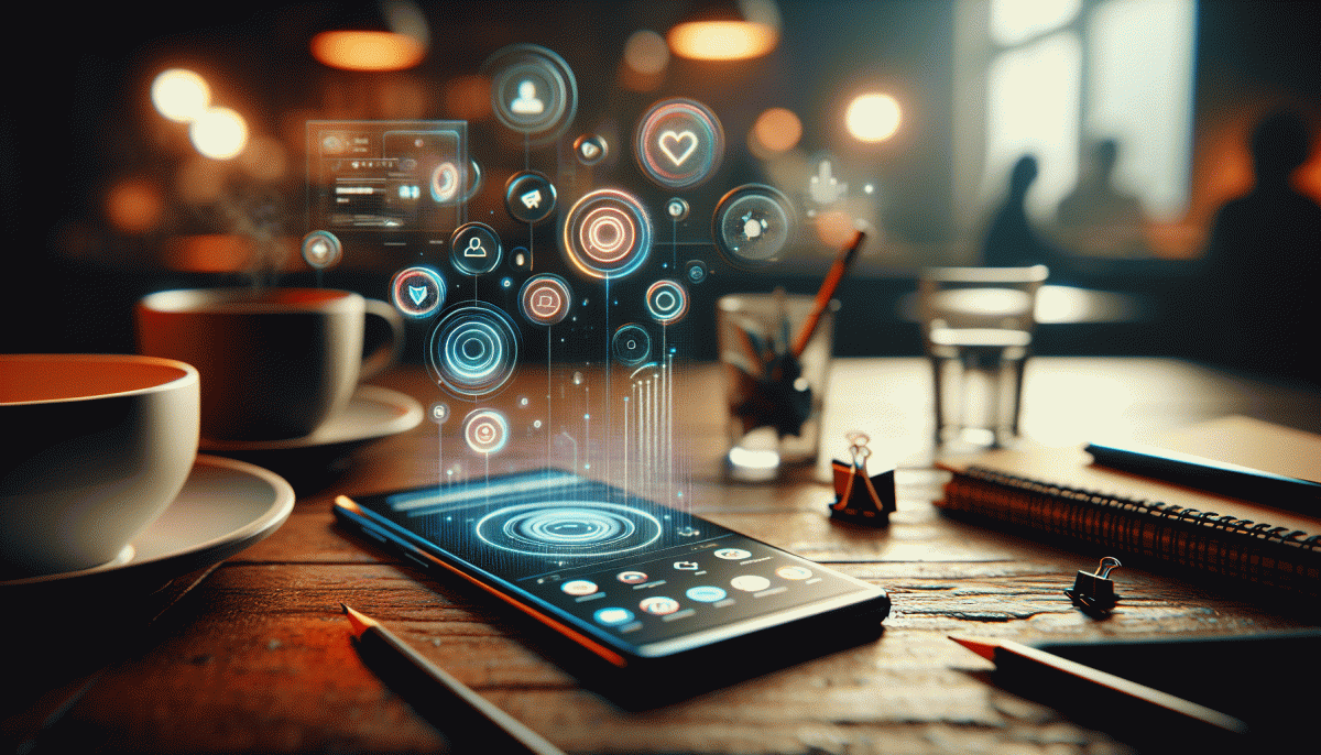 stop-guessing-the-instagram-posting-times-that-actually-explode-your-reach