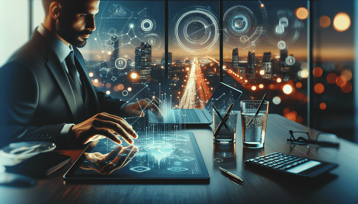 seo-in-2025-still-relevant-or-just-a-buzzword-the-verdict-that-could-change-your-roadmap