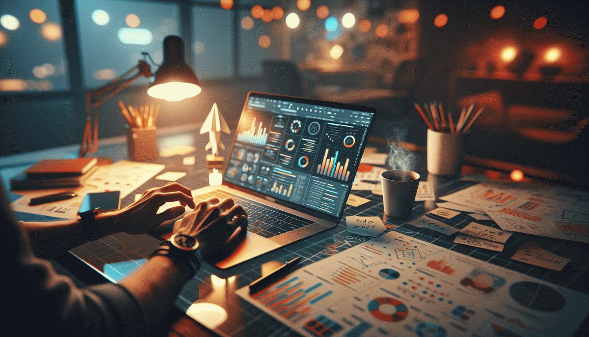 no-analyst-no-problem-the-diy-analytics-playbook-that-skyrockets-wins-overnight