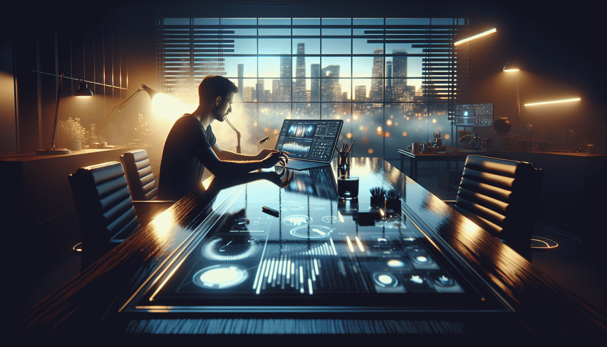 instagram-s-algorithm-exposed-what-it-wants-from-you-and-how-to-feed-it-daily