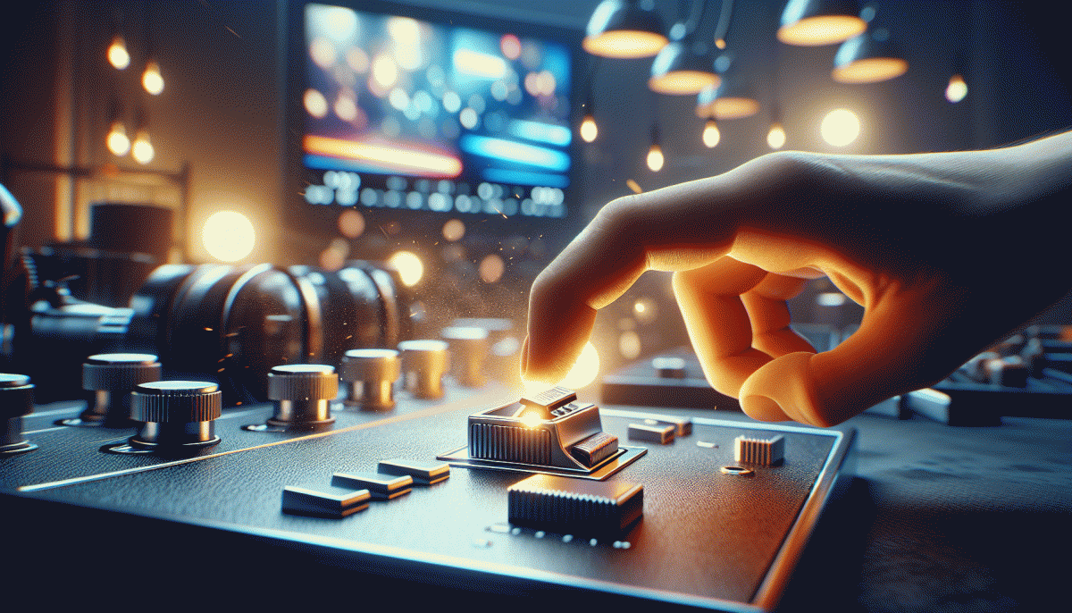 campaign-burnout-flip-the-switch-on-performance-without-rebuilding-a-thing