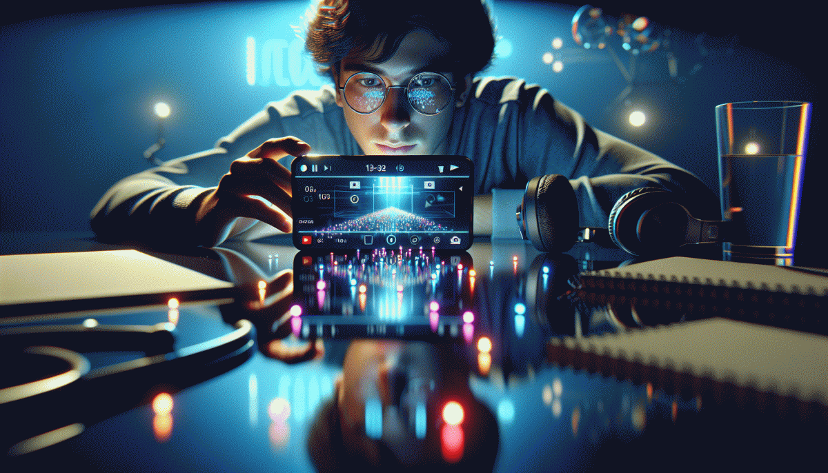 what-the-tiktok-algorithm-really-wants-from-you-and-how-to-give-it