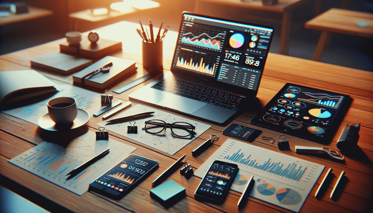 steal-these-diy-analytics-secrets-to-track-like-a-pro-without-hiring-an-analyst