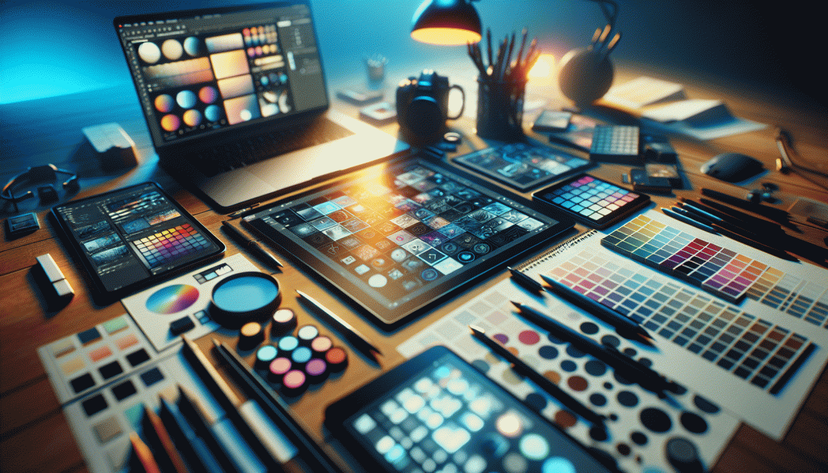 stop-guessing-the-3x3-creative-testing-method-that-slashes-costs-and-doubles-wins