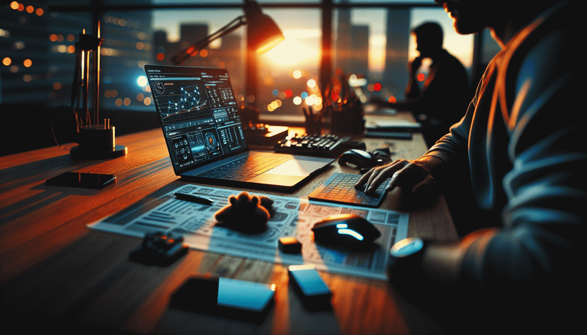 grey-hat-marketing-tactics-that-still-work-in-2025-without-getting-burned