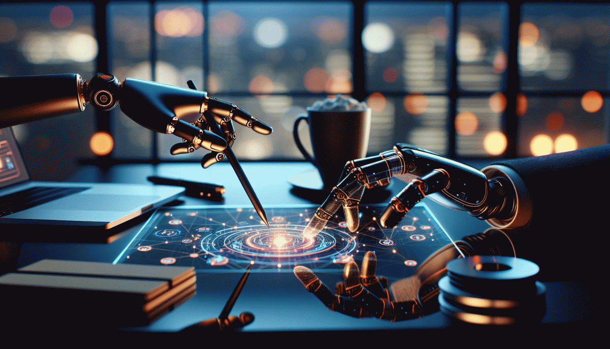 automate-this-not-that-the-marketing-playbook-you-cannot-afford-to-ignore