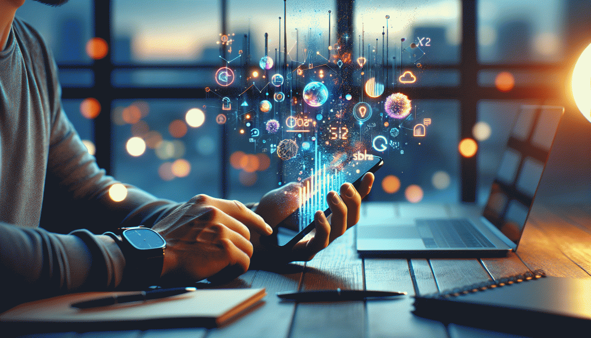 explode-your-social-media-growth-without-ads-the-free-playbook-no-one-told-you-about