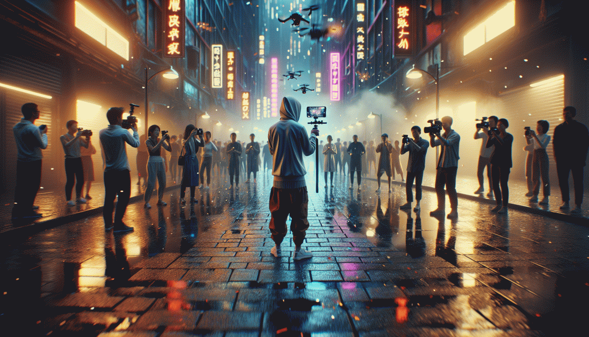 visual-trends-in-2025-you-won-t-believe-what-actually-goes-viral-on-social-platforms