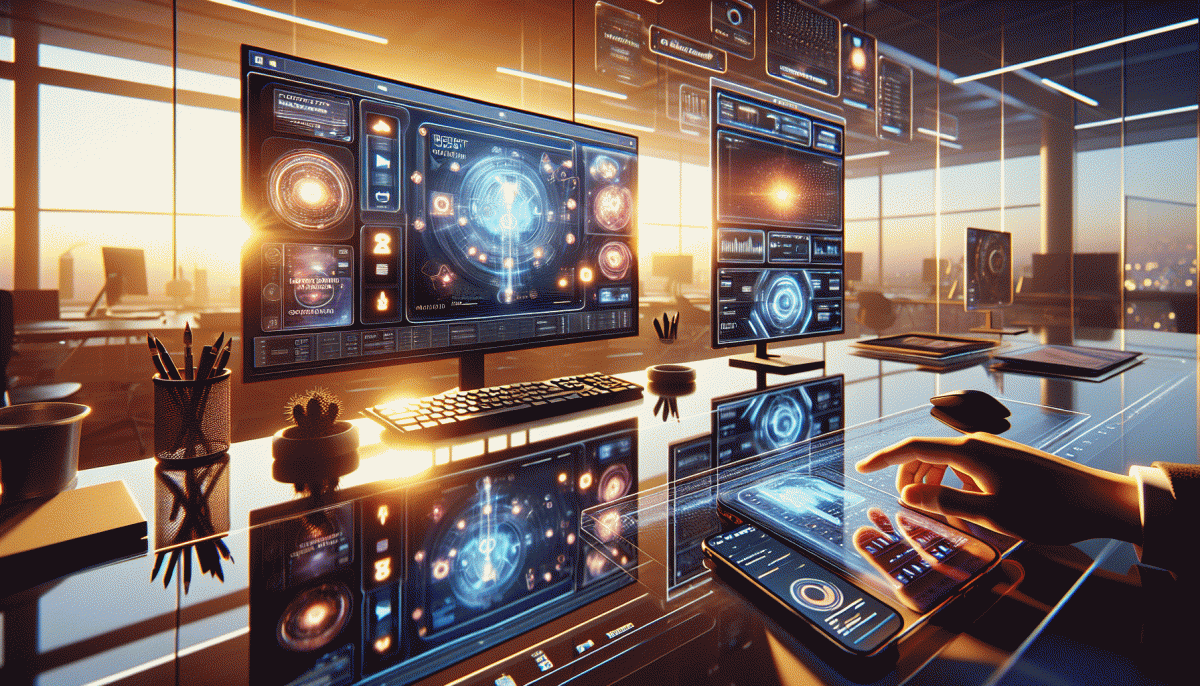 are-landing-pages-still-necessary-in-2025-spoiler-your-ads-think-so