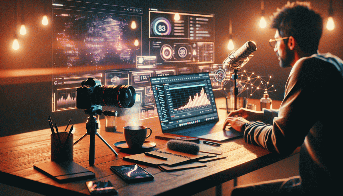 unlock-viral-growth-the-tools-you-need-to-dominate-social-media-in-2025