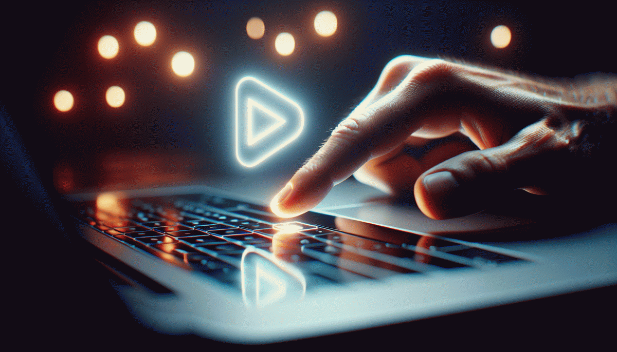 the-one-thing-that-drives-clicks-on-youtube-and-most-creators-miss-it