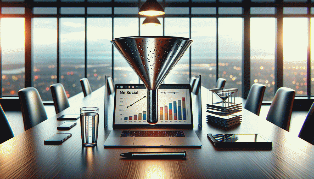 no-social-no-problem-the-high-converting-funnel-you-can-launch-this-week