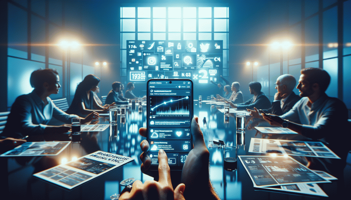 yep-still-happening-the-social-media-mistakes-brands-can-t-stop-making