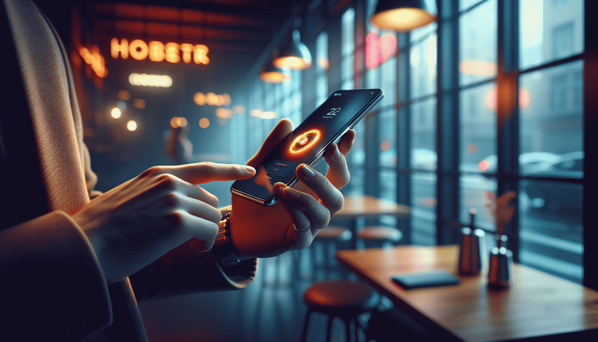 buying-attention-the-boosts-influencers-and-paid-plays-that-make-people-stop-scrolling