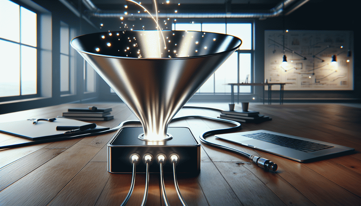 steal-this-no-social-funnel-the-plug-and-play-system-that-converts-like-crazy