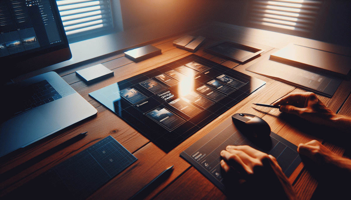 steal-this-3x3-creative-testing-hack-save-time-slash-ad-spend-win-faster