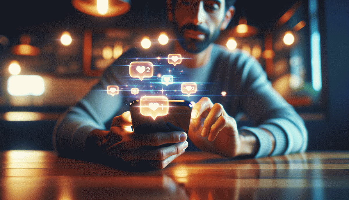 what-the-instagram-algorithm-wants-from-you-and-the-one-thing-you-re-probably-ignoring