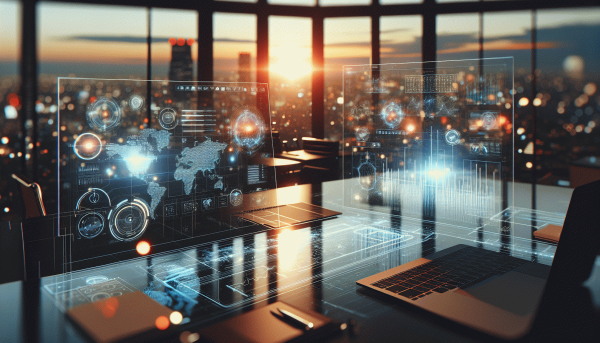 seo-in-2025-growth-engine-or-empty-buzzword-the-truth-might-surprise-you