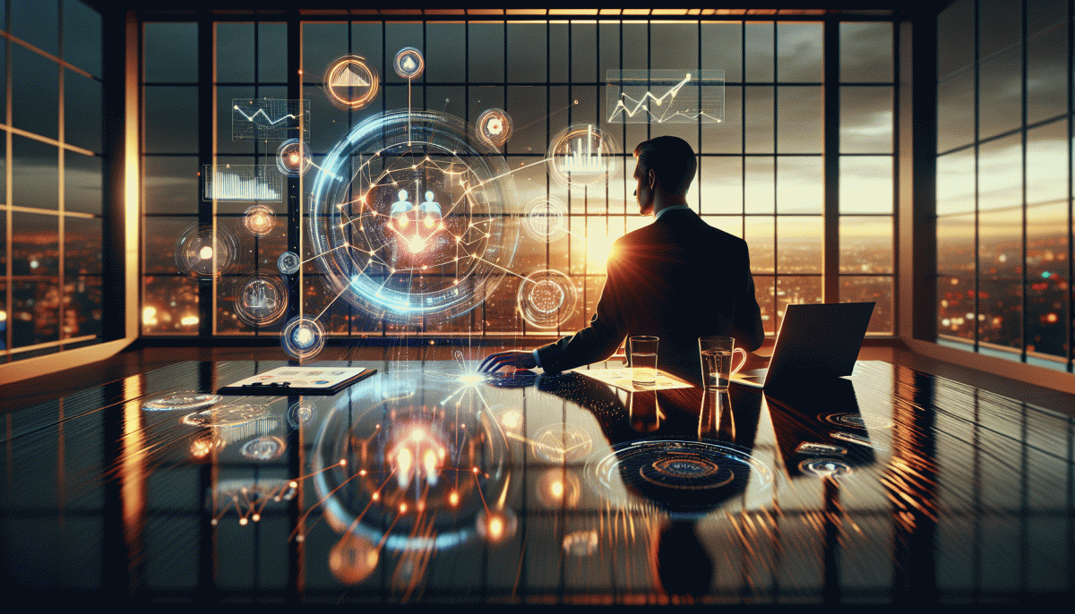 seo-in-2025-still-king-of-traffic-or-just-a-buzzword