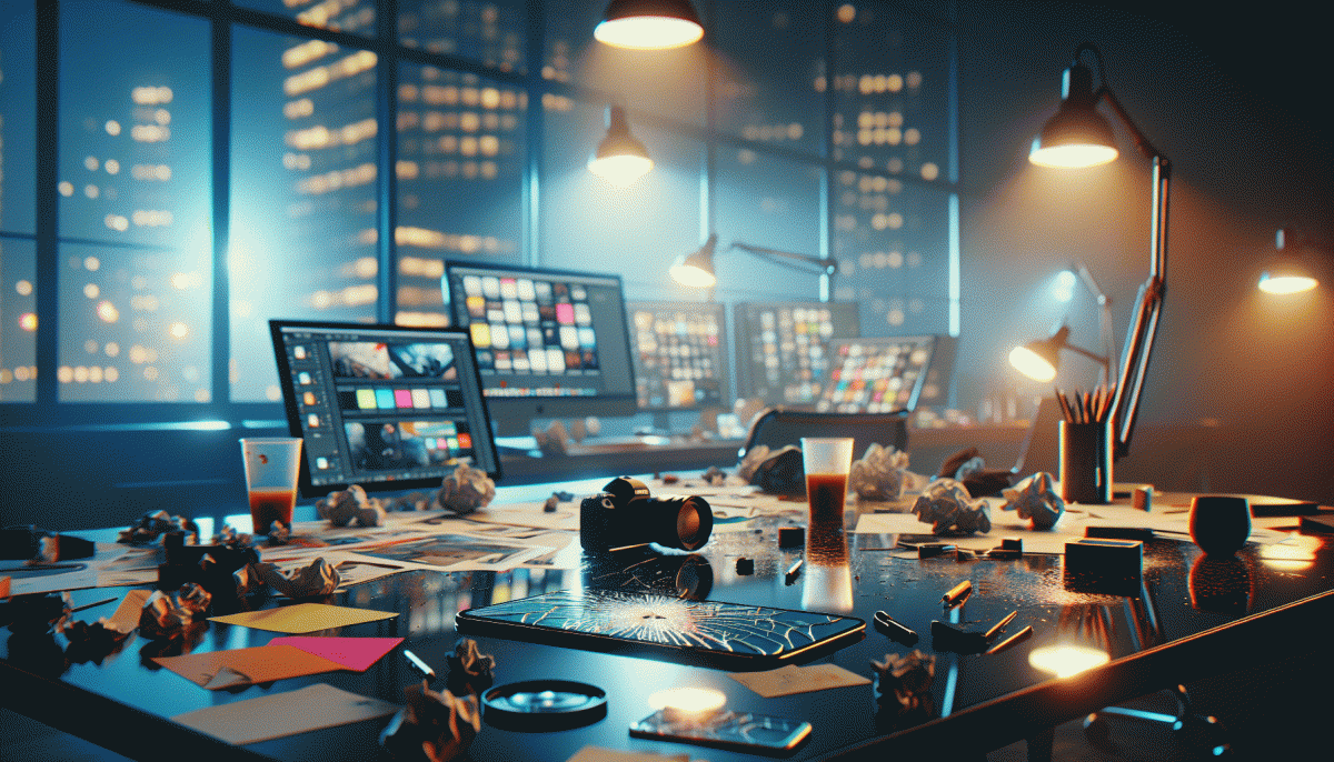 brands-keep-blowing-it-on-social-the-mistakes-everyone-s-still-making-and-how-to-stop-today