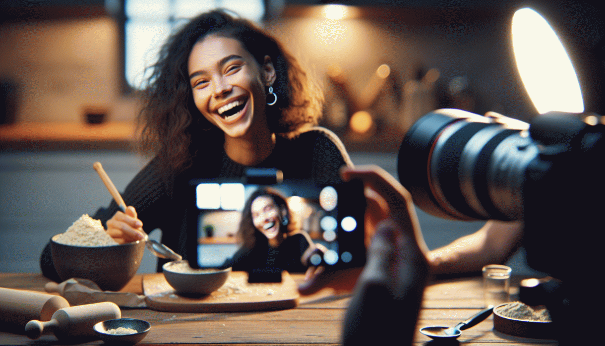 stop-chasing-likes-ugc-still-crushes-it-off-social-here-s-the-proof